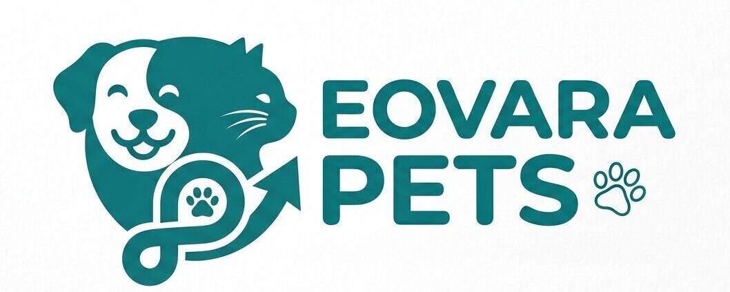 Eovara Pets